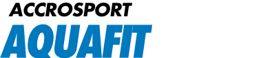 aquafit