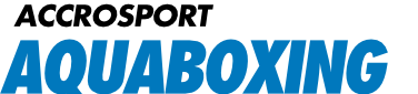 aquaboxing
