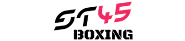 boxing