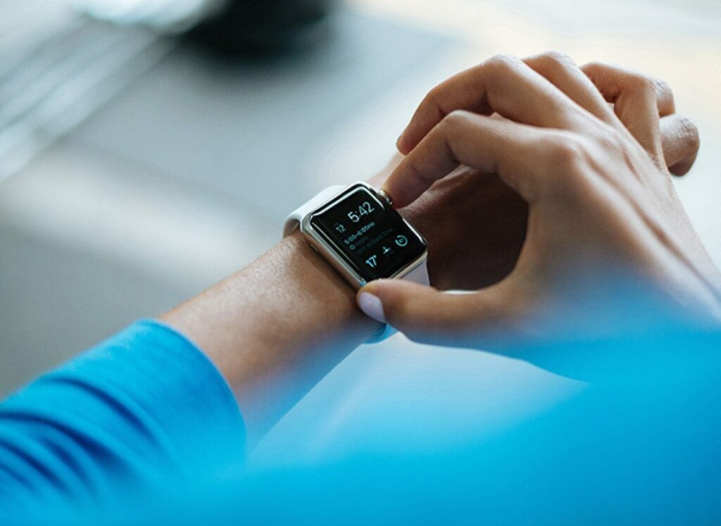 5 accessoires pratiques