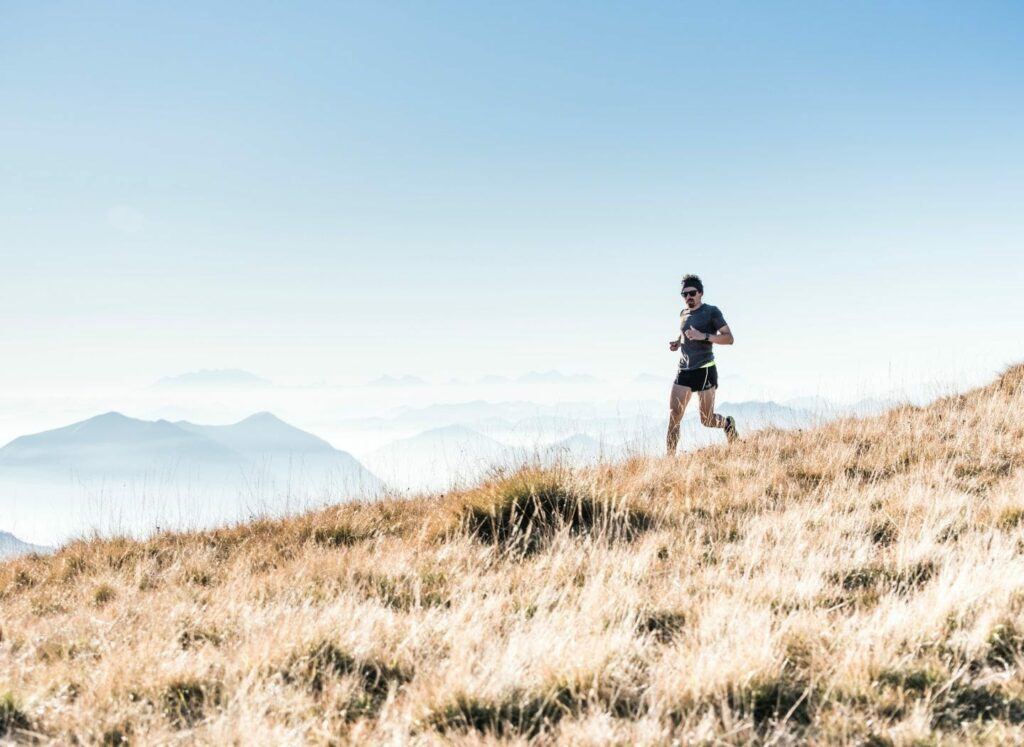 Comment commencer la course à pied ?