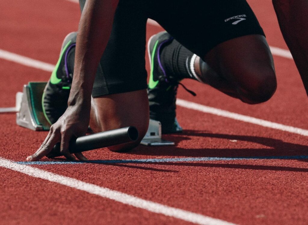 Reprendre le sport après le confinement
