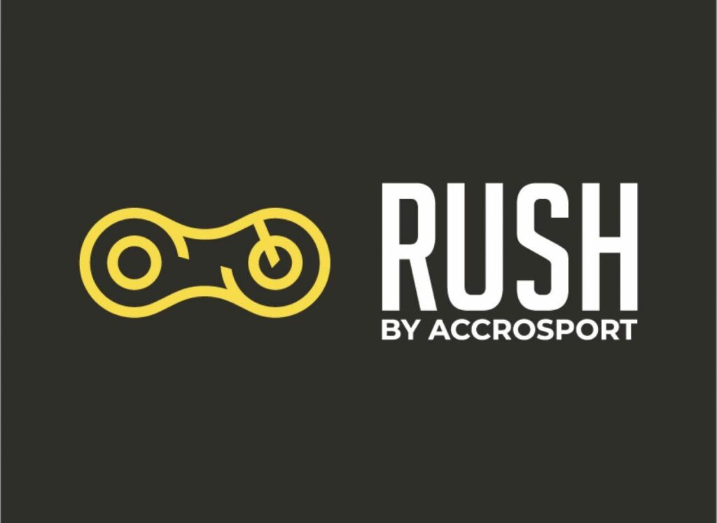 Rush