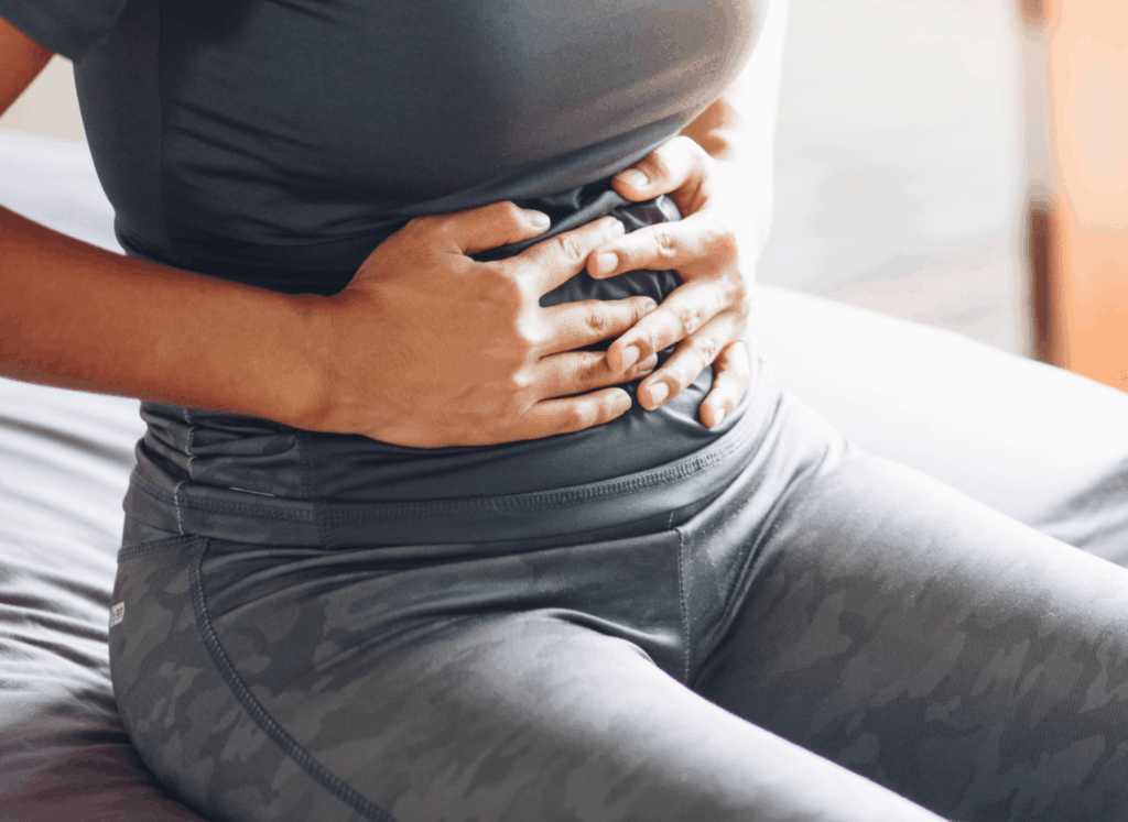 Comment soulager ses courbatures ?