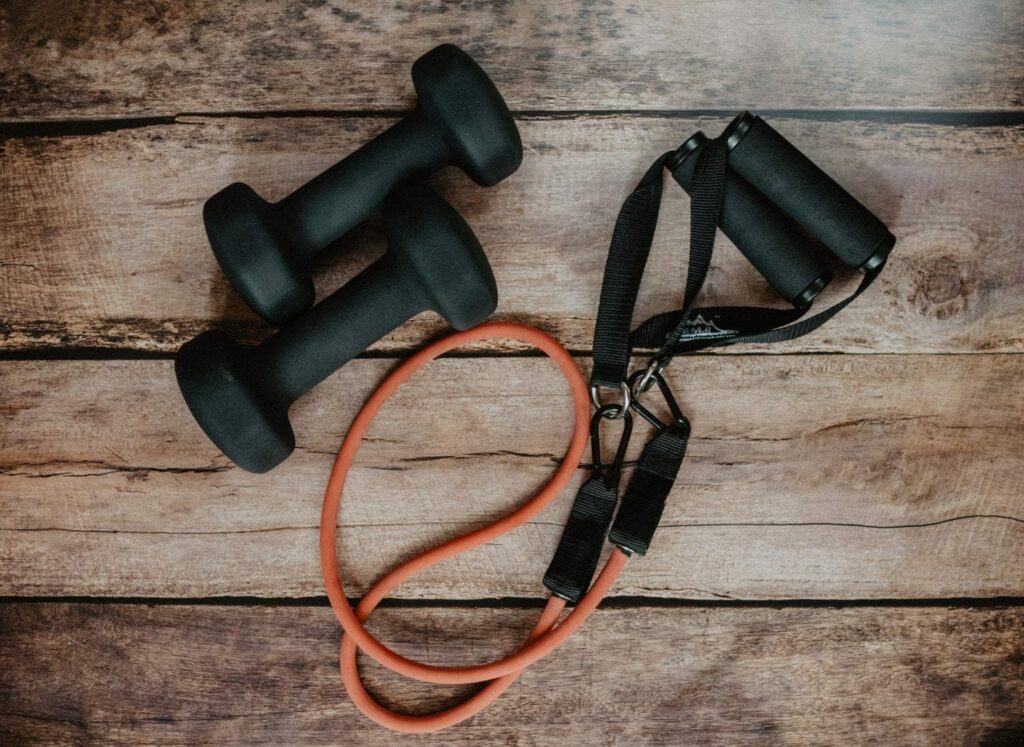 Comment tenir ses bonnes résolutions ?
