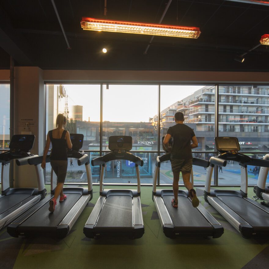 L'histoire Accrosport